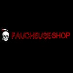 Dower & Hall Codes Réduction & Codes Promo 