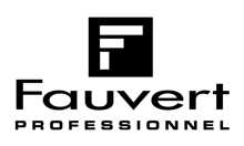 Ibayak Codes Réduction & Codes Promo 