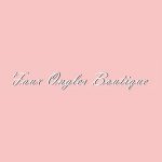 Lunifia Codes Réduction & Codes Promo 