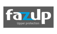 Fazup