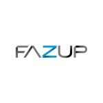 FAZUP