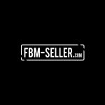 DouceVeillance Codes Réduction & Codes Promo 