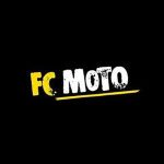 FC-Moto