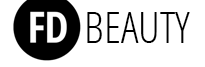 Brooks Brothers Codes Réduction & Codes Promo 