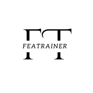 Featrainer