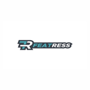 Makamod Codes Réduction & Codes Promo 