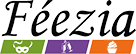 Easy Sushi Codes Réduction & Codes Promo 