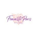 Playful Promises Codes Réduction & Codes Promo 