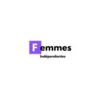 Femmes Independantes