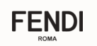 Sofas And Stuff Limited Codes Réduction & Codes Promo 