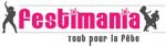 Internet Ink Codes Réduction & Codes Promo 