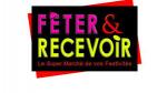 Excellerator Codes Réduction & Codes Promo 