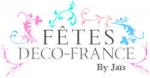 PlaneteCycle Codes Réduction & Codes Promo 