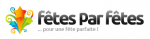 Smallable Codes Réduction & Codes Promo 