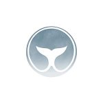 Shuttle Direct Codes Réduction & Codes Promo 