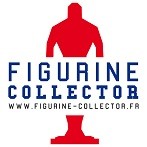 Collector Square Codes Réduction & Codes Promo 