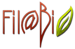 365 Gonflable Codes Réduction & Codes Promo 