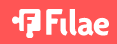 LES RECETTES DE FIFI Codes Réduction & Codes Promo 