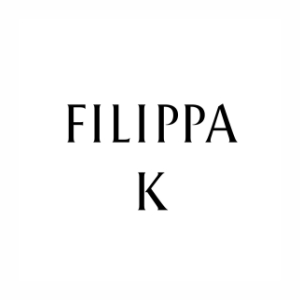 Filippa K