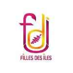 FloconParfum Codes Réduction & Codes Promo 