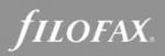 North Sails Codes Réduction & Codes Promo 