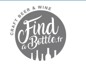 Find A Bottle