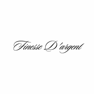 MARIAGE FRÈRES Codes Réduction & Codes Promo 