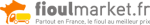 Mon Joli Preset Codes Réduction & Codes Promo 