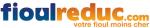 Lunifia Codes Réduction & Codes Promo 