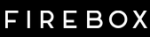 DouceVeillance Codes Réduction & Codes Promo 