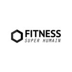 Beast Performance Codes Réduction & Codes Promo 