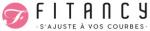 IFiveMe Codes Réduction & Codes Promo 