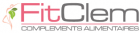 Ecologeek4u Codes Réduction & Codes Promo 
