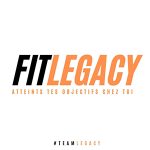 FITLEGACY