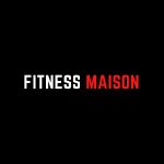 Maison FT Codes Réduction & Codes Promo 