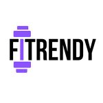 Fitrendy