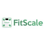 PlaneteCycle Codes Réduction & Codes Promo 