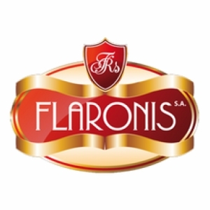 Fusion Retro Books Codes Réduction & Codes Promo 