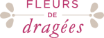 On Running Codes Réduction & Codes Promo 