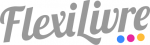Oxwork Codes Réduction & Codes Promo 