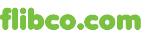 GREEN FIT RECOVERY Codes Réduction & Codes Promo 