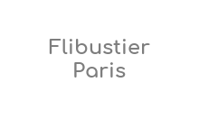 BijouxTreize Codes Réduction & Codes Promo 