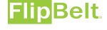 Ample Bosom Codes Réduction & Codes Promo 