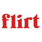 Flirt Kombucha