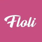 Floli CBD