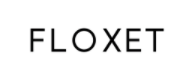 Deckyz Codes Réduction & Codes Promo 