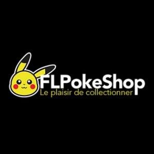 Josephiens Codes Réduction & Codes Promo 