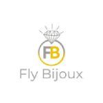 Cernucci Codes Réduction & Codes Promo 