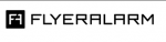 Geodesis Codes Réduction & Codes Promo 