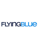 Flyingblue